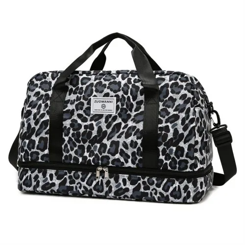 ZMN872-black