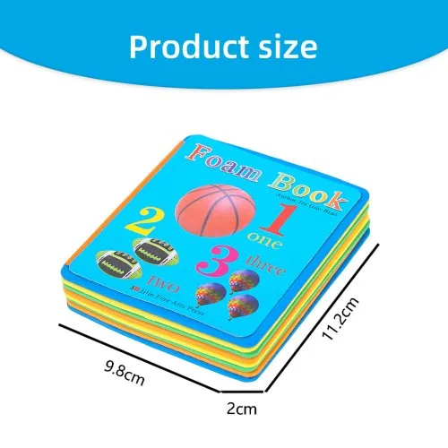 Vue 7 du produit