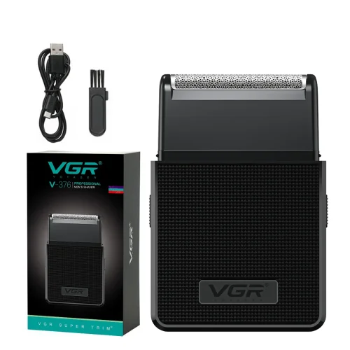 Vue 8 du produit