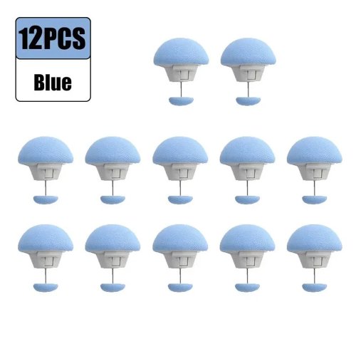 Cielo Blu