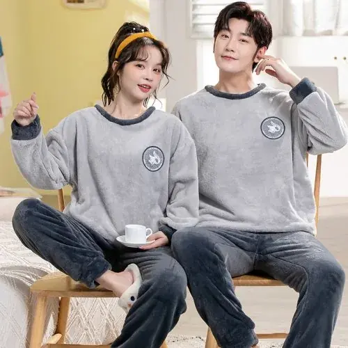029Gray-homme