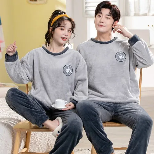 029Gray-Herren