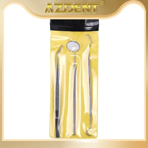 Vue 2 du produit