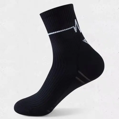 Image de Chaussettes de Course Pro - Hommes & Femmes