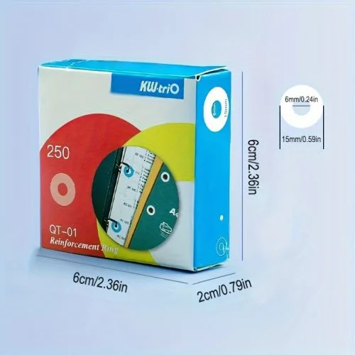 Vue 4 du produit