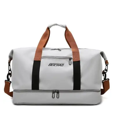 Image de Sac de Sport Portable & Polyvalent