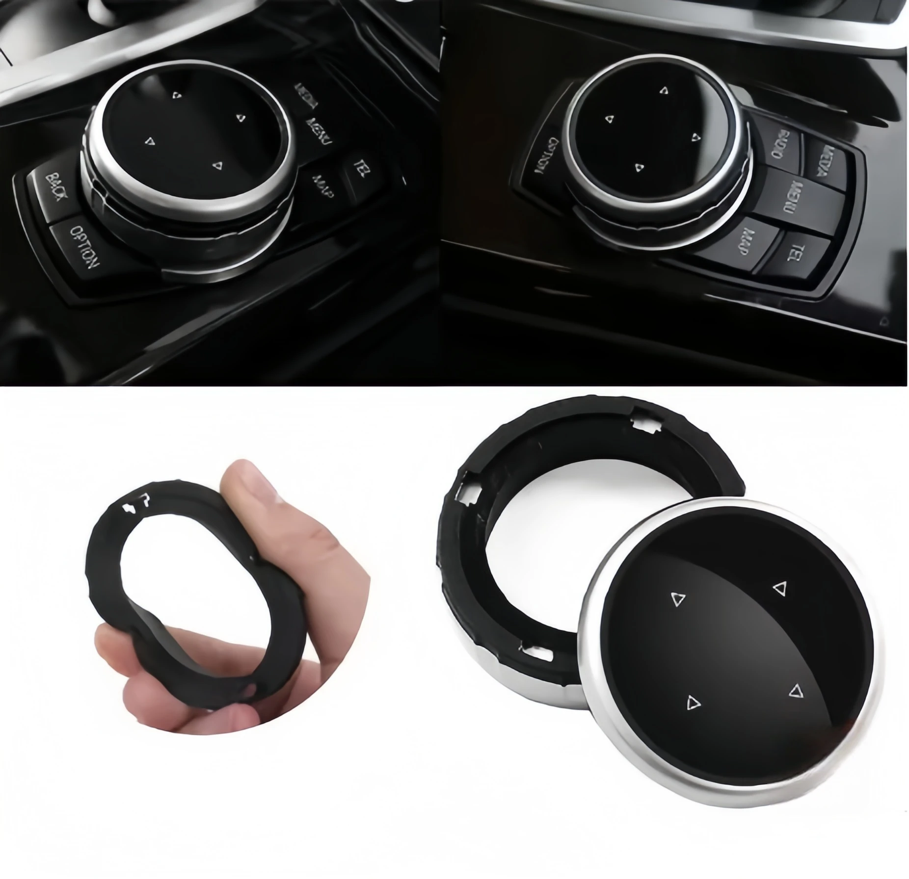 Vue 2 du produit