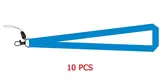 Vue 10 du produit