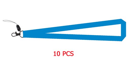 Vue 9 du produit