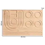 Vue 8 du produit