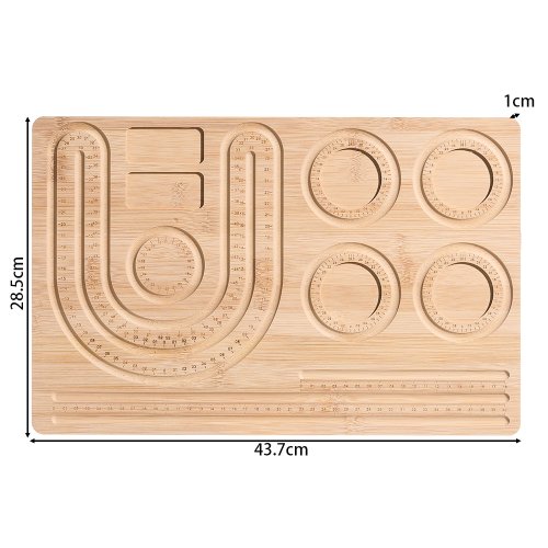Vue 7 du produit