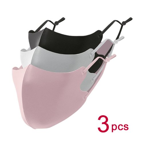 Vue 15 du produit