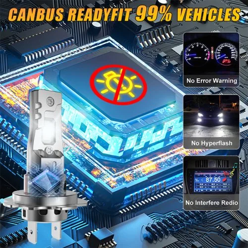 Vue 6 du produit