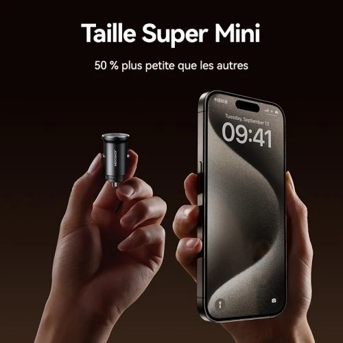 Vue 7 du produit