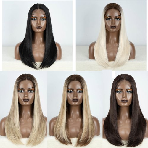 Vue 2 du produit