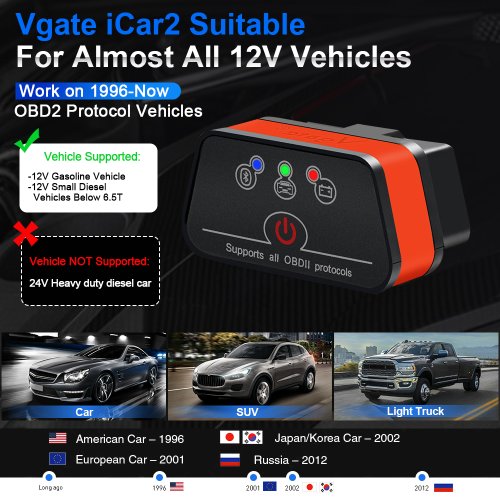Vue 3 du produit
