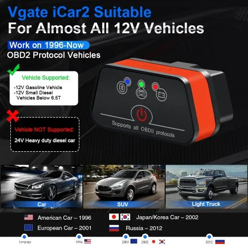 Vue 4 du produit