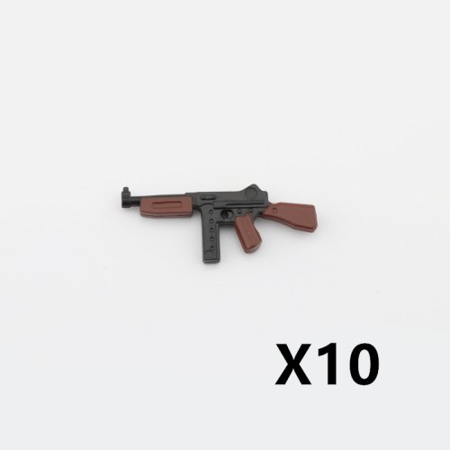 Vue 68 du produit