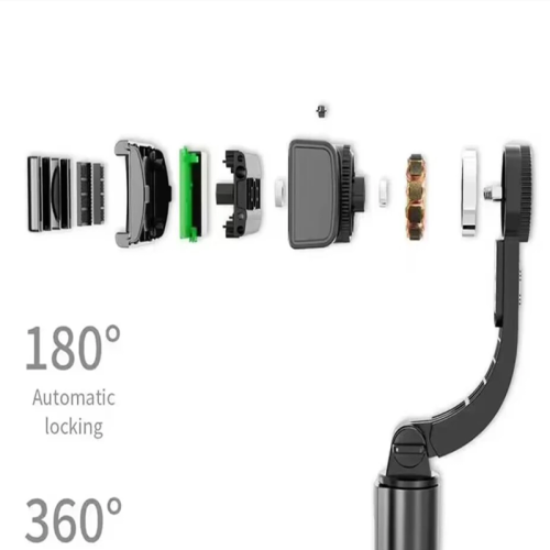 Vue 6 du produit