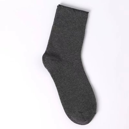 Vue 7 du produit