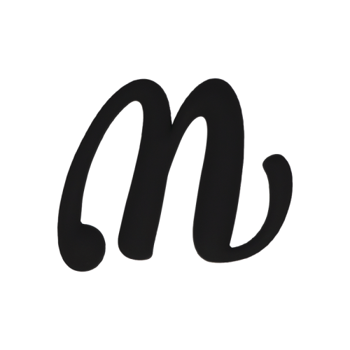 Amarillo
