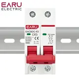 Vue 6 du produit