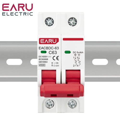 Vue 6 du produit