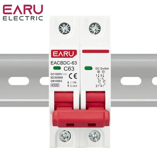 Vue 6 du produit