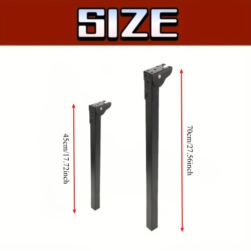 Vue 2 du produit