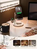 Vue 4 du produit