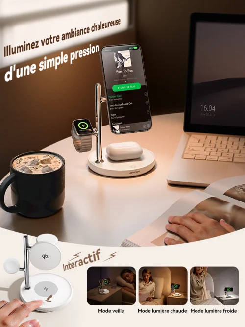 Vue 4 du produit