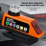 Vue 3 du produit