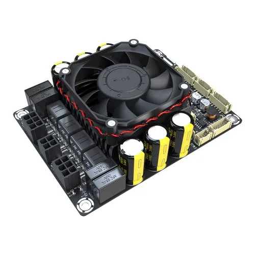 Vue 3 du produit