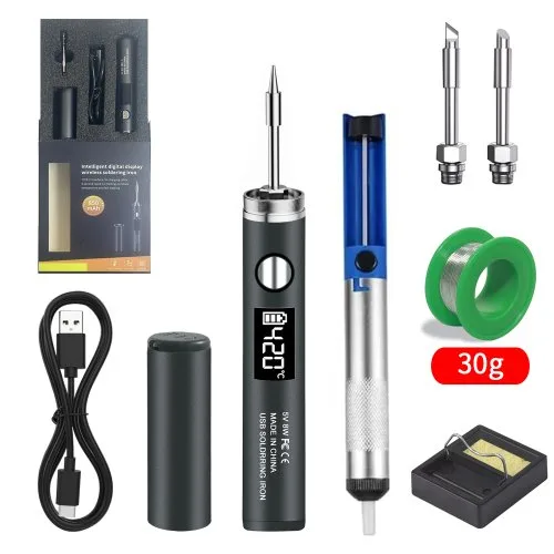 D510 SET2