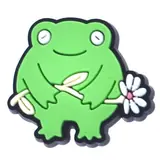 Vue 15 du produit
