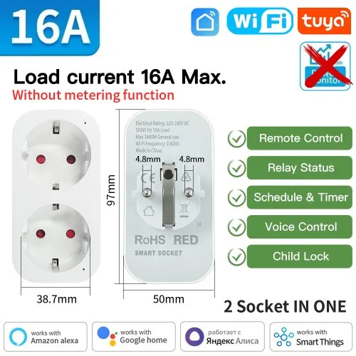 Vue 13 du produit