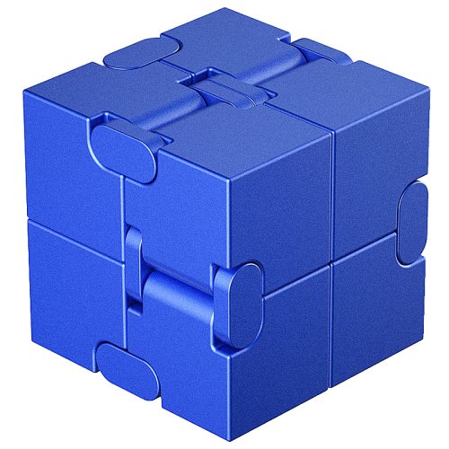 Vue 7 du produit