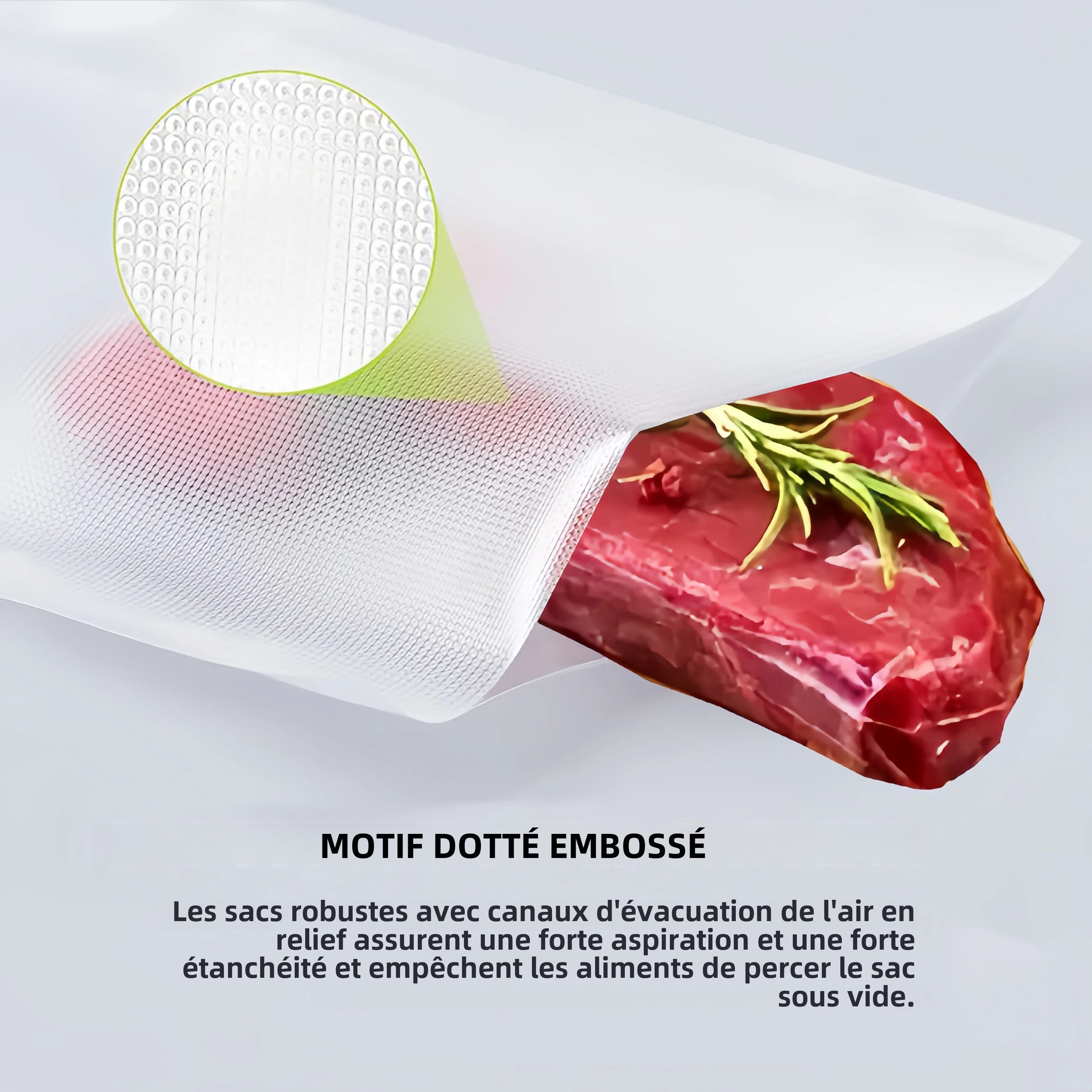 Vue 3 du produit