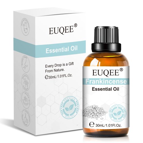 Vue 20 du produit