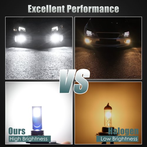 Vue 5 du produit