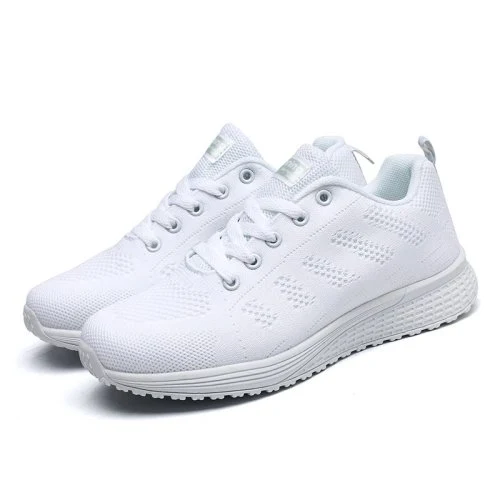 A08White