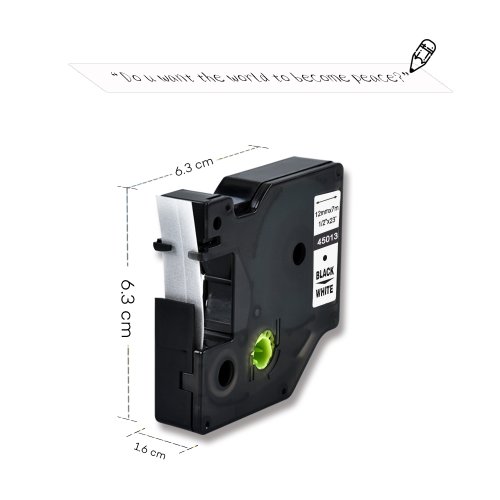 Vue 3 du produit