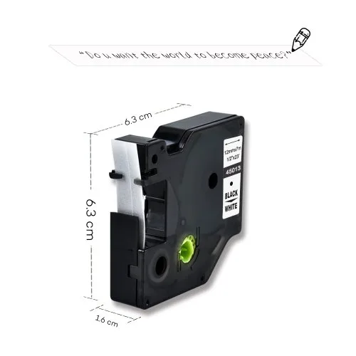 Vue 4 du produit