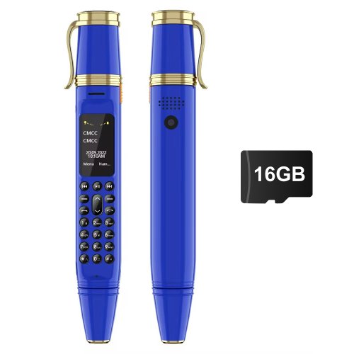 Blu