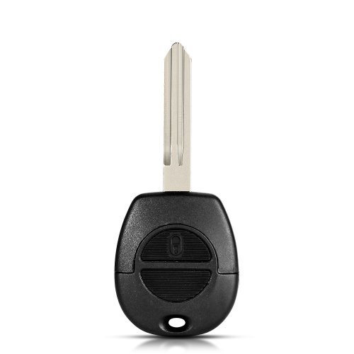 Vue 2 du produit