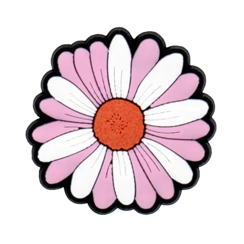 005-42