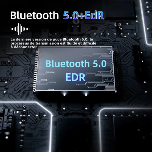 Vue 6 du produit
