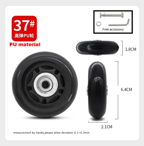Vue 33 du produit