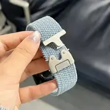 Vue 6 du produit