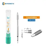 Vue 14 du produit